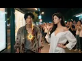Download Lagu 乞丐一滴血滴到祖傳玉佩上，竟激活透視神眼和絕世醫術，一招救活美女總裁爺爺，徹底將她征服，人生從此逆襲！#最火短剧推荐 #MiniDrama #精彩大陆短剧