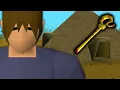 Give me the Pharaoh s sceptre GIM