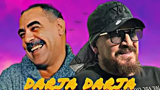 Cheb Bilal X Cheb Azzedine Darja Darja راي 2025 