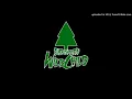 Lil Poppa- Boo'd Up