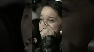 مرگ کشتی کج کار معروف وسط رینگ 