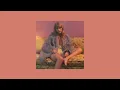 anti-hero (kungs remix) - taylor swift (sped up)