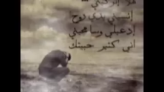 قلتيلي حبيتك  قلتيلي حبيتك