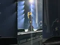 Favorite Kind of High - Kelly Clarkson 12.31 NYE show (she looks and sounds amazing)
