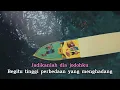 Oh Tuhan! - Ghea Indrawari (Karaoke Tanpa Vokal)