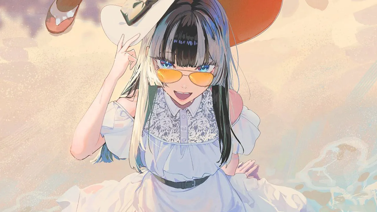 【雑談】あれが出ます！鬼が出るか蛇が出るか！？！？【儒烏風亭らでん #ReGLOSS 】