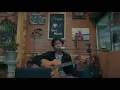 Download Lagu Benci Untuk Mencinta - Naif (Cover)