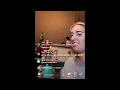 Girls burping live Compilation