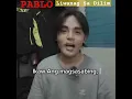 Liwanag Sa Dilim (intro) by SB19 PABLO ost  Incognito