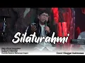 Download Lagu SILATURAHMI | H. MA'RUF ISLAMUDDIN | OFFICIAL MUSIC VIDEO #rebanawalisongosragen