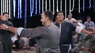 دا مش فرح دا مولد الحبايب    روقان المزمار البلدي  دندنها