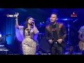 Download Lagu SALAM RINDU   Bripka Cholis Feat Acha kumala