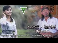 Download Lagu KUNANG KUNANG - De Lonto