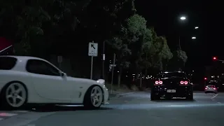 Ma Fi Leil Slowed Reverb ما في ليل بطيء 