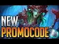 ALL Promo Codes That Work In August 2026 RAID Shadow Legends