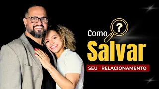 5 erros que estão destruindo seu relacionamento