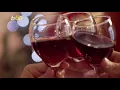 This is the Difference Between Being Wine Drunk Versus Beer or Liquor Drunk