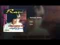 Download Lagu Rani,  Teringat Selalu