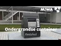 Download Lagu Instructievideo ondergrondse container restafval