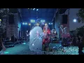 Марина і компанія. Віктор Янцо (РОКАШ) & Марина Полончак "БАЛАМУТ"