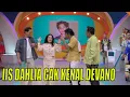 Download Lagu Iis Dahlia Gak Ngenalin Gambar Devano, Langsung Diprotes Semua Kapten!  | ARISAN (19/08/23) Part 2