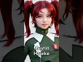 Download Lagu What if Mobile Suit Gundam Seed Destiny Characters Are Real? #shorts