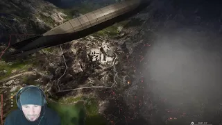 bf1 trench warfare