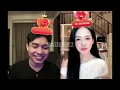 Download Lagu Saking Rindunya Fiki Naki Ada Di Mimpinya Kuian