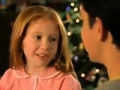 Download Lagu Santa Clause 2  Ending Clip