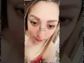 Lagu HMMM 😋🥰 (LIVE TIKTOK)