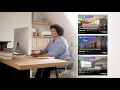 Introducing Hotel Engine