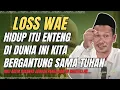 Download Lagu Pengajian gus baha ||KITA YAKINI HIDUP INI SEMUA KARENA ALLAH #gusbahalive #gusbahaterbaru