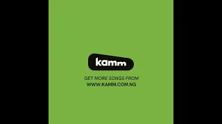 iseoluwa blessing obebe tribute kamm ilaje song