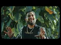 Download Lagu Rohied Chan- [ Kingston Town/ Aa Chalke Tujhe] (Official 2024 Music Video) Bollywood Remix