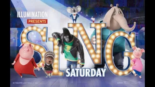 Sing 2016 1080p