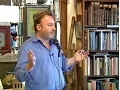 Christopher Hitchens -