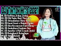 Download Lagu DJ TIKTOK TERBARU 2021 - DJ SALTING JEDAG JEDUG X SABE HATI MERINDU VIRAL TIKTOK REMIX TERBARU