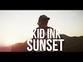 Lagu Kid Ink - Sunset