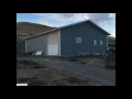 Real Estate for Sale 80012 E 249 Prse Kennewick WA 99338