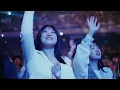 マルシィ ‐ 【日本武道館公演Digest】one man live2025 "with your daily"