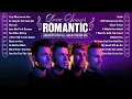 Download Lagu Love Songs 70s 80s 90s ️🎵 Oldies But Goodies 💜 WestLife, Backstreet Boys, MLTR, Boyzone