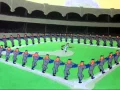 Download Lagu Baseball Bugs Conga Line