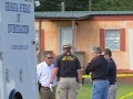 Coffee County Death Investigation