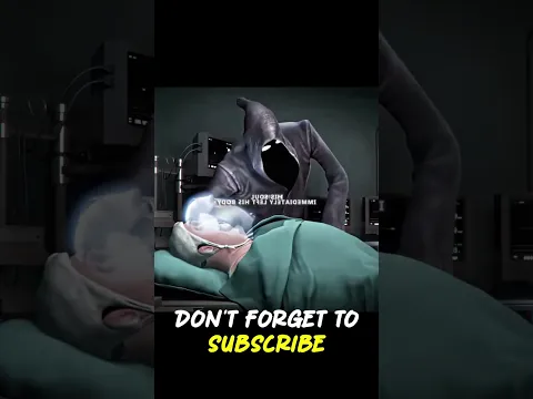 #StoryExplainedInTamil