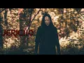 Download Lagu Jericho - Sleep Token [Lyrics]