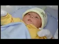 My Hero UK S03E10
