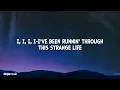 OneRepublic - Sunshine (Lyrics)