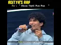 99side,Aditya pushkarna•Subhe Subhe.    #CheemTapakDumDum