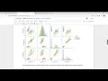 Task 6 Decision Tree Algorithm