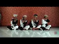 Download Lagu KOKOTAK - Tek Kotek (Official TP Production)